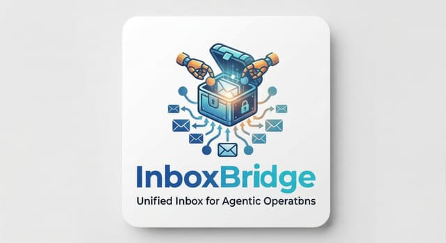 InboxBridge